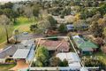 Property photo of 5 Berne Place Macgregor ACT 2615