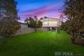 Property photo of 38 Orange Street Runcorn QLD 4113