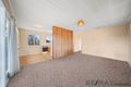 Property photo of 38 Orange Street Runcorn QLD 4113
