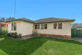 Property photo of 3 Grout Street Warilla NSW 2528