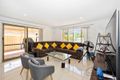 Property photo of 48 Renshaw Boulevard Clarkson WA 6030