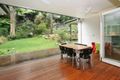 Property photo of 47A Upper Cliff Avenue Northbridge NSW 2063