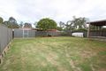 Property photo of 57 Newham Drive Cambridge Gardens NSW 2747