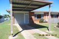 Property photo of 1/4 Thorley Street Heatley QLD 4814