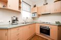 Property photo of 28 Mintara Terrace Pooraka SA 5095