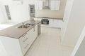 Property photo of 11/3 Fermont Road Underwood QLD 4119