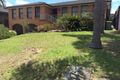 Property photo of 5 Locke Street Wetherill Park NSW 2164