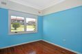 Property photo of 17 Minnegang Street Warrawong NSW 2502