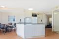 Property photo of 35/30-32 River Esplanade Mooloolaba QLD 4557