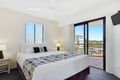 Property photo of 35/30-32 River Esplanade Mooloolaba QLD 4557