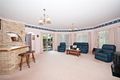 Property photo of 11 Ala Moana Way Fingal Bay NSW 2315