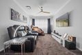 Property photo of 75 Sudbury Drive Pimpama QLD 4209