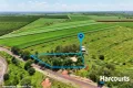 Property photo of 301 Mill Road Isis Central QLD 4660