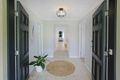 Property photo of 21 Lacewing Drive Sippy Downs QLD 4556