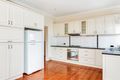 Property photo of 15 Montacute Road Campbelltown SA 5074