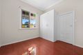 Property photo of 23 Nursery Street Hornsby NSW 2077