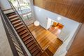 Property photo of 16 Edward Street Nedlands WA 6009