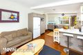 Property photo of 2 Montgomery Road Carlingford NSW 2118