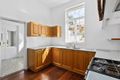 Property photo of 16 Edward Street Nedlands WA 6009