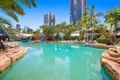 Property photo of 20/10-16 Alexandra Avenue Mermaid Beach QLD 4218