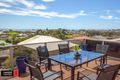 Property photo of 33 Parbery Avenue Bermagui NSW 2546
