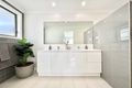 Property photo of 25 Coral Circuit Leppington NSW 2179