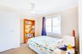 Property photo of 3 Callicoma Place Redhead NSW 2290