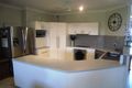 Property photo of 40 Blue Gums Drive Emerald QLD 4720