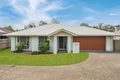 Property photo of 7 Tey Court Deebing Heights QLD 4306
