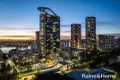 Property photo of 1806/8 Walker Street Rhodes NSW 2138