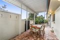 Property photo of 371 Moggill Road Indooroopilly QLD 4068