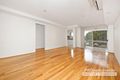 Property photo of 2/150-152 Chuter Avenue Sans Souci NSW 2219