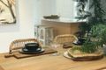 Property photo of 21 Lacewing Drive Sippy Downs QLD 4556