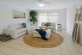 Property photo of 21 Lacewing Drive Sippy Downs QLD 4556