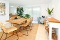 Property photo of 21 Lacewing Drive Sippy Downs QLD 4556