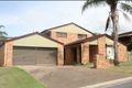 Property photo of 20 Goldwyn Street McDowall QLD 4053
