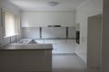 Property photo of 20 Goldwyn Street McDowall QLD 4053