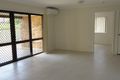 Property photo of 20 Goldwyn Street McDowall QLD 4053