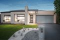 Property photo of 13 Rush Lily Drive Officer VIC 3809