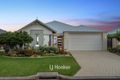 Property photo of 20 St Michaels Parkway Dunsborough WA 6281