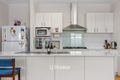 Property photo of 20 St Michaels Parkway Dunsborough WA 6281