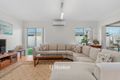 Property photo of 20 St Michaels Parkway Dunsborough WA 6281