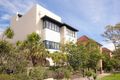 Property photo of 5/86 Darley Road Manly NSW 2095