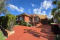 Property photo of 5 Traynor Avenue Kogarah NSW 2217