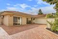 Property photo of 101 Kitchener Road Alfred Cove WA 6154
