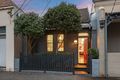 Property photo of 332 Mitchell Road Alexandria NSW 2015