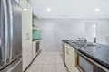 Property photo of 7 Tey Court Deebing Heights QLD 4306