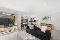 Property photo of 2/129 Wickham Road Hampton East VIC 3188