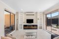 Property photo of 2/129 Wickham Road Hampton East VIC 3188