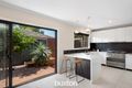Property photo of 2/129 Wickham Road Hampton East VIC 3188